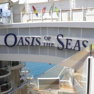 Meet your Posher, Frederick